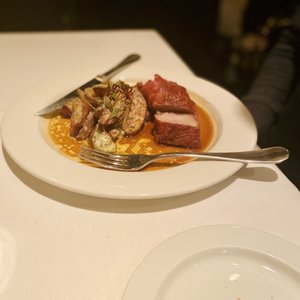 Campiello - Eden Prairie on Yelp