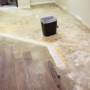 Ferris Flooring - Vinyl plank flooring repair part 2 - Flooring Near Me - Rosenberg, Texas Ferris Flooring - Vinyl plank flooring repair part 2 - Flooring Near Me - Rosenberg, Texas