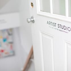 Art Mora Gallery