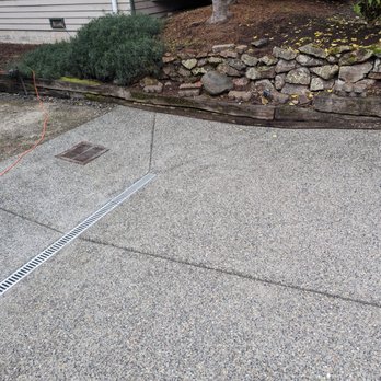 Montiel Concrete - Demolition Services Near Me - Everett, Washington Montiel Concrete - Demolition Services Near Me - Everett, Washington
