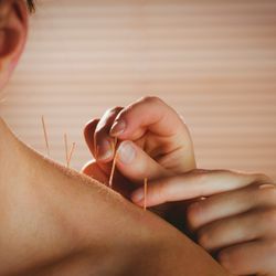 Brown Rogers Physical Therapy & Wellness
