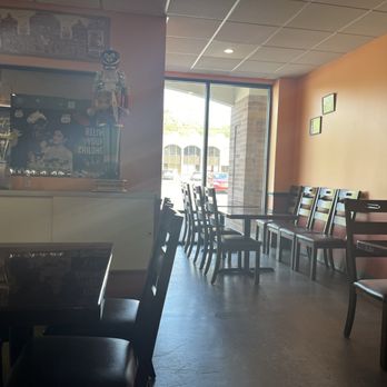 Annapurna Indian Food - Indian Near Me - Parma, Ohio