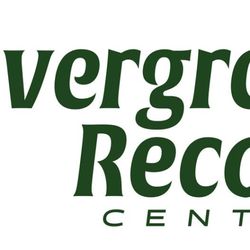 Evergreen Recovery Centers