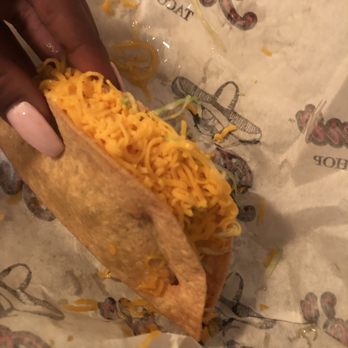 Roberto's Taco Shop - Tacos Near Me - Las Vegas, Nevada