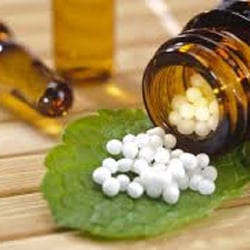 Perfect Ohm - Homeopathy offered at Perfect Ohm, a holistic healthcare clinic servicing North Miami Beach, FL.