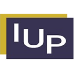Innovative Urology Practice of New York