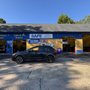 Photo of Safe Auto Service