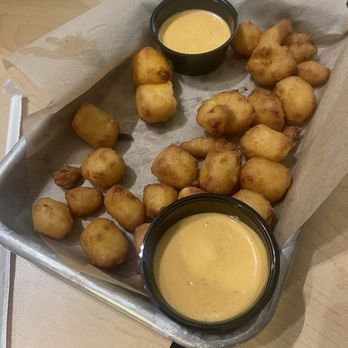 Buffalo Wild Wings - Chicken Wings Near Me - Grapevine, Texas