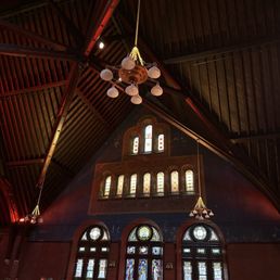 Inside Inside