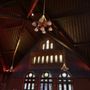Epiphany Center for the Arts