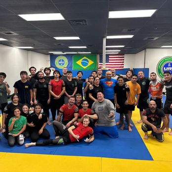 Chess Lab - Brazilian Jiu-jitsu Near Me - Yakima, Washington