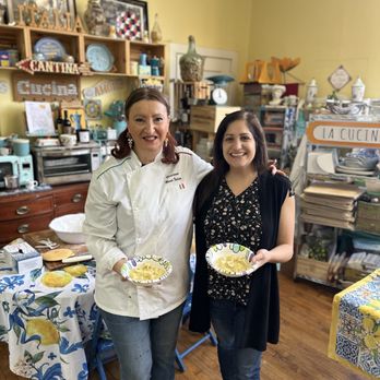 Istituto Mondo Italiano - Cooking Schools Near Me - Pittsburgh, Pennsylvania Istituto Mondo Italiano - Cooking Schools Near Me - Pittsburgh, Pennsylvania