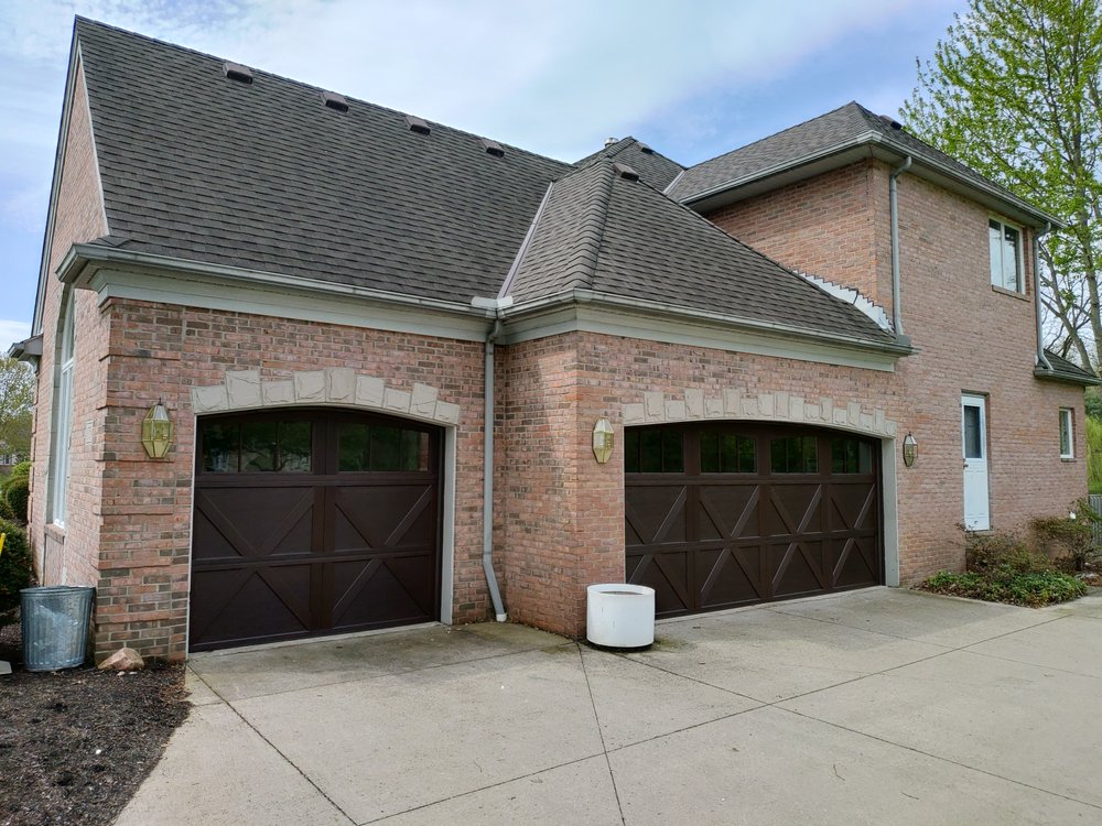 ABC Door Company - Garage Door Contractor in Fairview Park, OH
