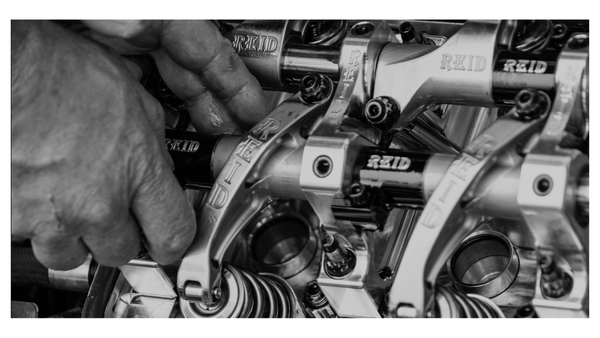 Preventative Maintenance - At Right Now Mechanic, we believe the best repair is the one you never need. Our mobile preventative maintenance services are designed to catch potential issues before they become costly breakdowns. Whether you're commuting daily or just enjoy weekend drives, regular check-ups can extend the life of your vehicle and ensure it runs at peak performance.

We come to you—your home, office, or anywhere convenient—saving you time and stress.