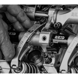Right Now Mobile Mechanic