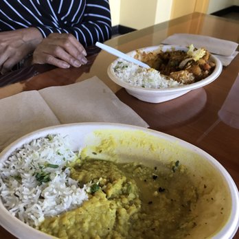 Fresh Indian Grill - Indian Near Me - Carmel, Indiana