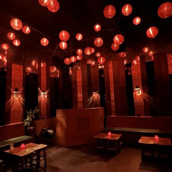 Melody Lounge - Lounges Near Me - Los Angeles, California Melody Lounge - Lounges Near Me - Los Angeles, California