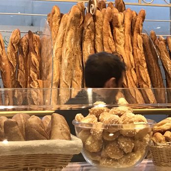 Maison Mulot - Bakeries Near Me - Paris, 01 Maison Mulot - Bakeries Near Me - Paris, 01