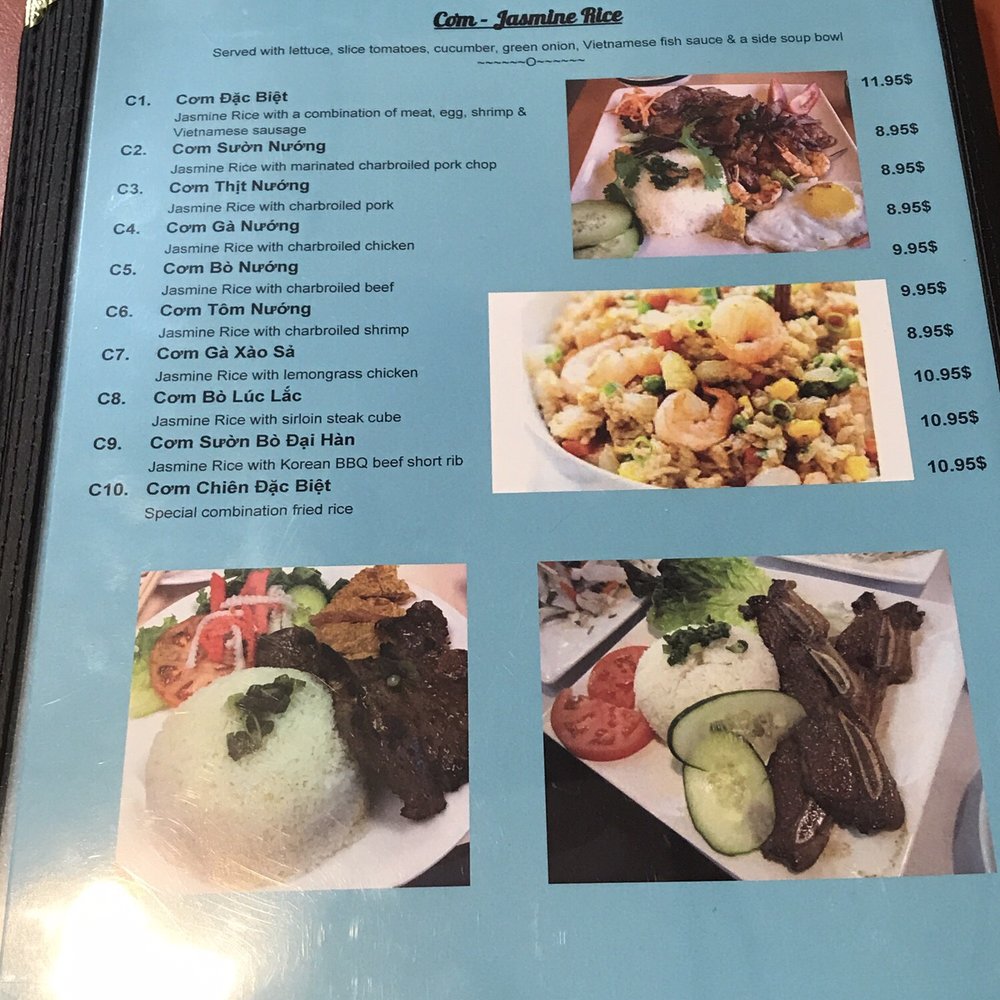 Pho Time - Vietnamese Near Me - Enterprise, Alabama Pho Time - Vietnamese Near Me - Enterprise, Alabama