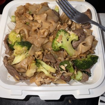 Kataliya Thai House - Thai Near Me - Kenmore, Washington Kataliya Thai House - Thai Near Me - Kenmore, Washington
