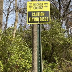 Belleville Parks and Recreation