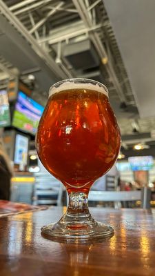 CRAFT’D - Updated February 2026 - 348 Photos & 429 Reviews - 16031 S ...