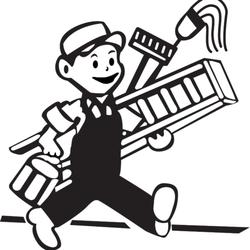 All Clean - Serving the North Shore and Woburn areas for over 30 years and counting!