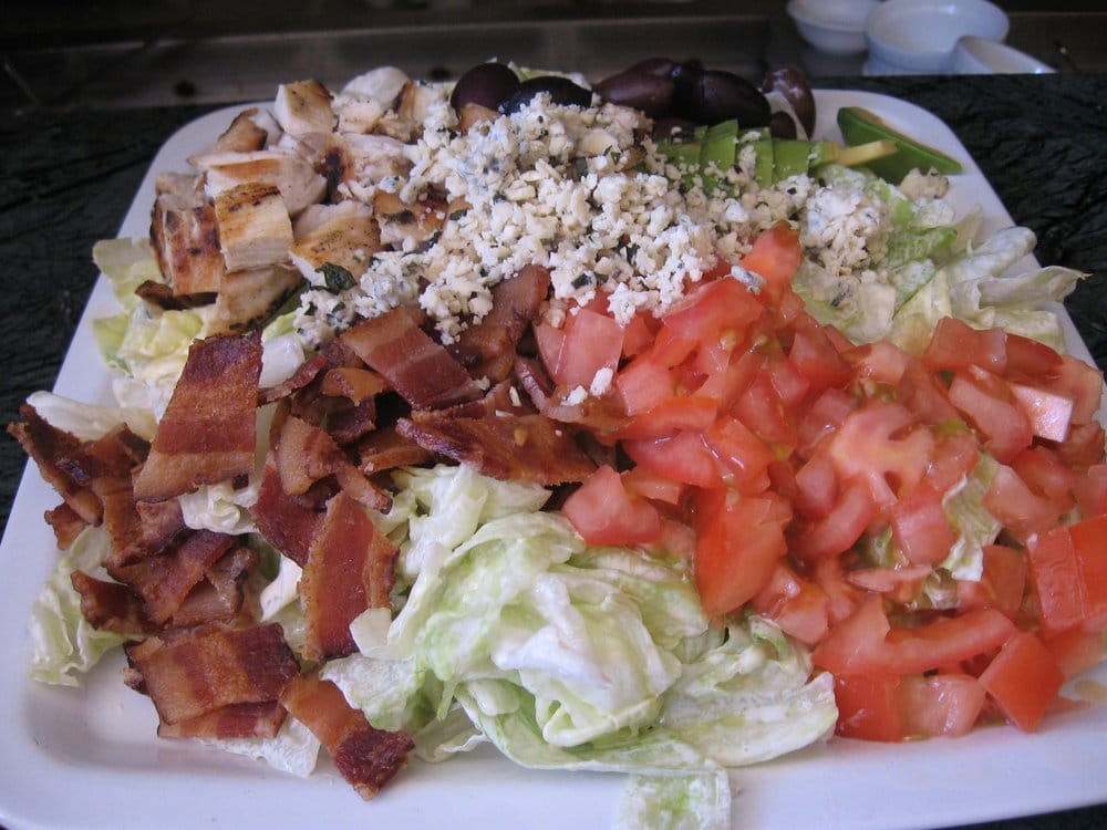 Slide of Suburban Curbing Remodeling And Repair