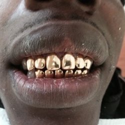 Halogolds