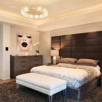 IM Construction - General Contractors Near Me IM Construction - General Contractors Near Me