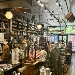 Harrison Brothers Hardware
