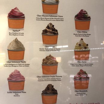Pierre Hermé - Chocolatiers & Shops Near Me - Paris, 75 Pierre Hermé - Chocolatiers & Shops Near Me - Paris, 75