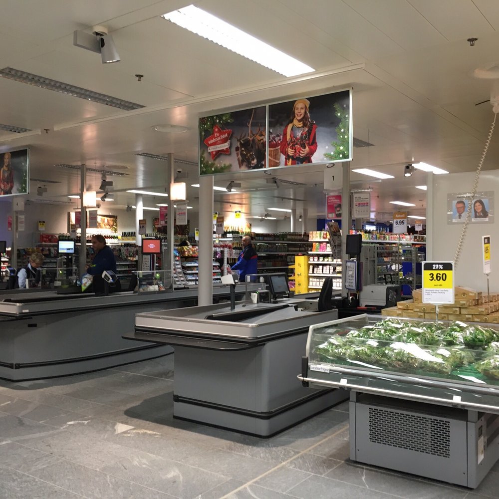 AL COSTO - Li paghi quanto noi by Oggiweb Srl - Issuu, image size:1000x1000