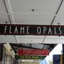 Photo of Flame Opals Aust