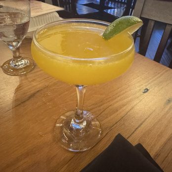Grille 620 - Mango martini - Seafood Near Me - Ellicott City, Maryland Grille 620 - Mango martini - Seafood Near Me - Ellicott City, Maryland