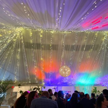 Seven7Seven - Venues & Event Spaces Near Me - Laguna Beach, California