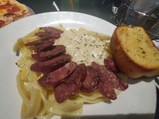 Piazza's Italian Restaurant & Sportsbar by null