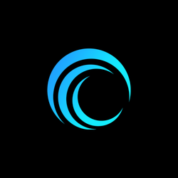 East Coast Believers Church-Lake Nona