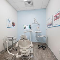 Coon Rapids Modern Dentistry - Same Day Crowns at Coon Rapids Modern Dentistry