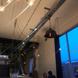 kensington food hall - Kensington Food Hall