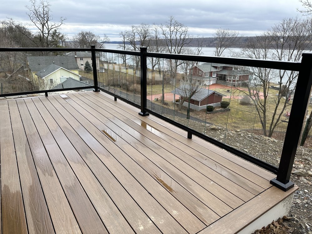 Slide of SlavBuild Construction