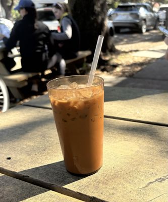 Wakin' Bakin' by null