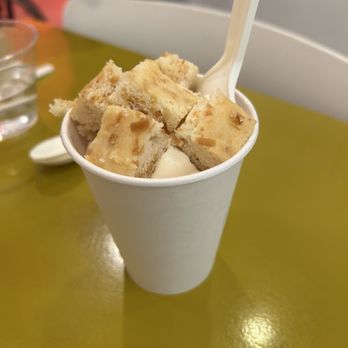 Normal Ice Cream - Ice Cream & Frozen Yogurt Near Me - Salt Lake City, Utah Normal Ice Cream - Ice Cream & Frozen Yogurt Near Me - Salt Lake City, Utah