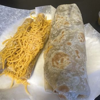 Tapatios Mexican Grill - Mexican Near Me - Alpine, California