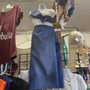Lucy's Mini Market