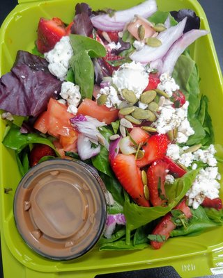 Sun Valley Kitchen by null