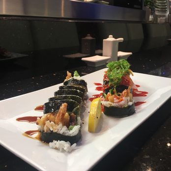 Koshi - Japanese Near Me - Norfolk, Virginia Koshi - Japanese Near Me - Norfolk, Virginia