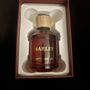 Photo of Perfumania