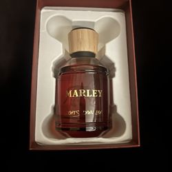 Perfumania