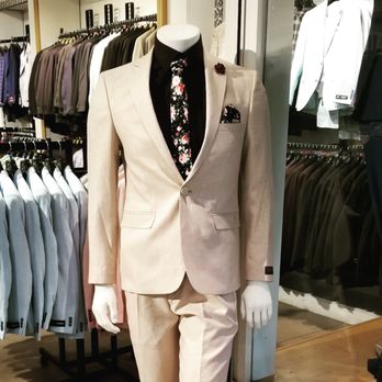 Dolce Vita - Formal Wear Near Me - Midland, Texas Dolce Vita - Formal Wear Near Me - Midland, Texas